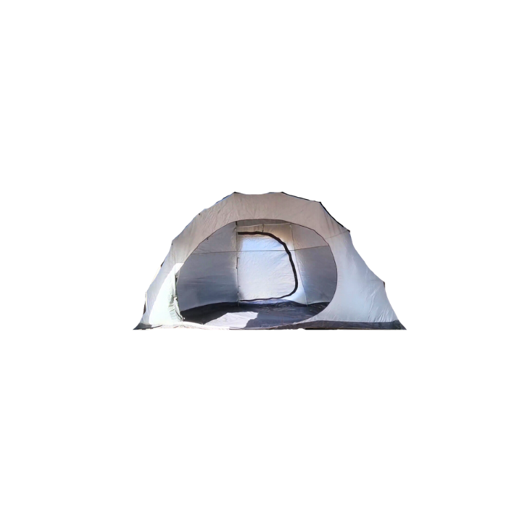 Nortent｜Mjodhall 16｜Inner Tent 原廠內帳