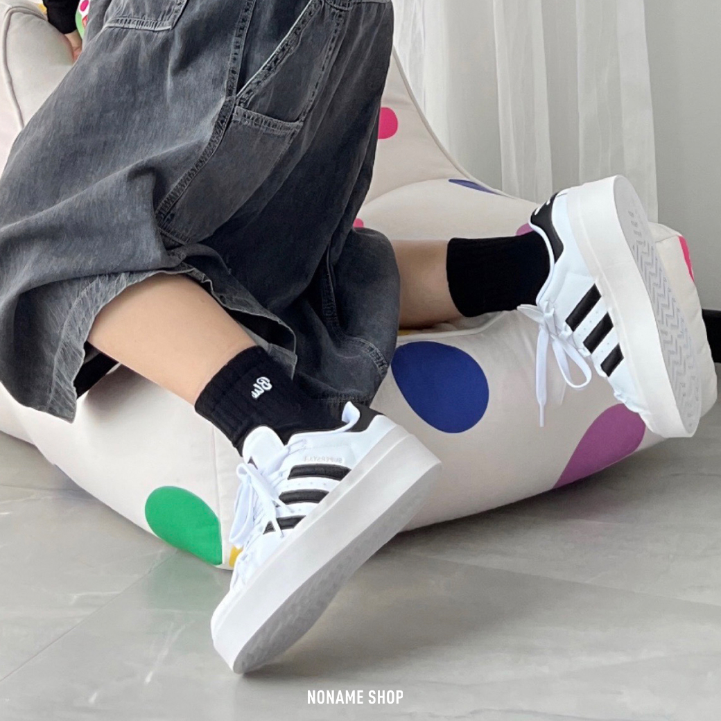 貝 Zx200-3 4HK1t Engine Camshaft Position Sensor Connector