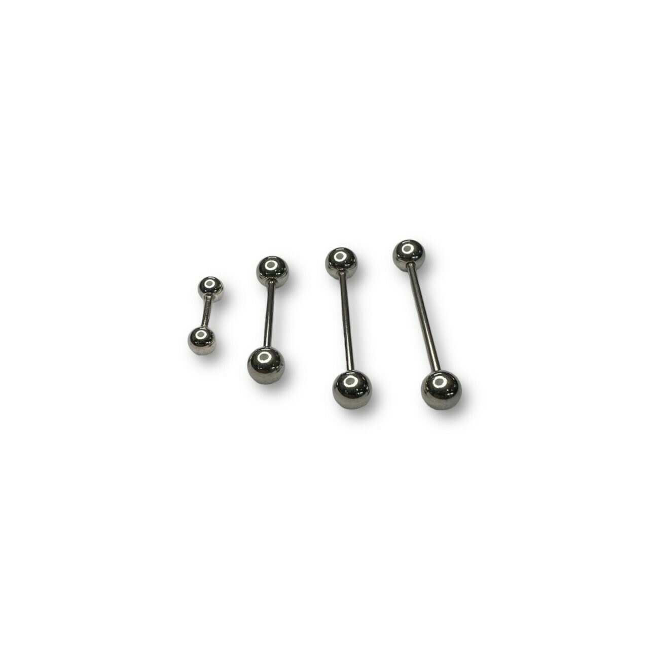 抗敏鋼-直桿(1.6)-銀色(單支價)(TIB)