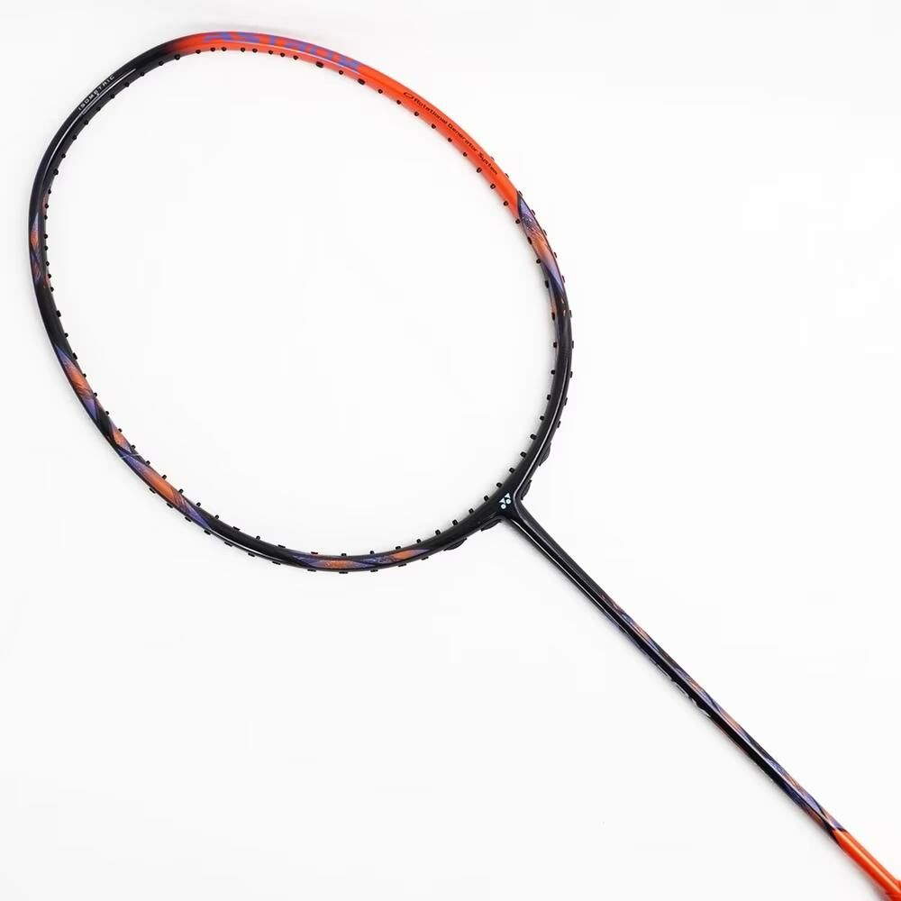 YONEX ASTROX 77 PRO SP