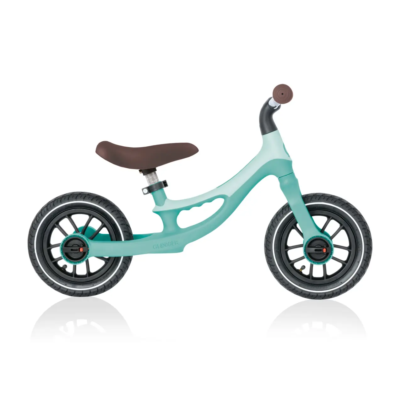 GLOBBER GO BIKE ELITE AIR 平衡滑步車-香港行貨
