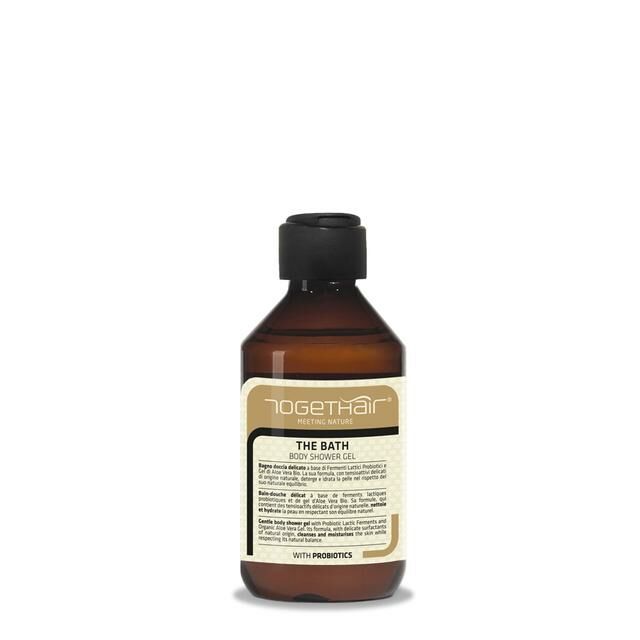 Togethair The Bath Body Shower Gel 250ml