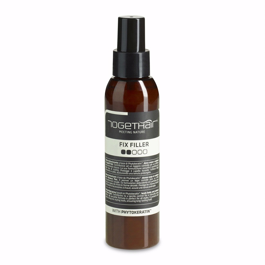 Togethair FIX FILLER 200ml