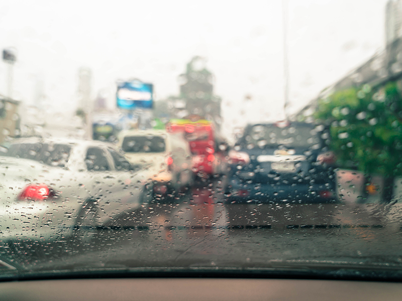 下雨天洗車,下雨洗車,雨天洗車,洗車