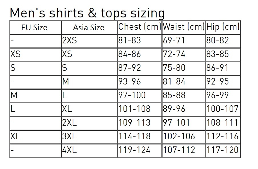 2024國際邁阿密美斯主場球員版球衣