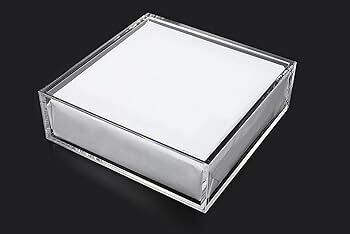 Toyger 原盒收藏夾