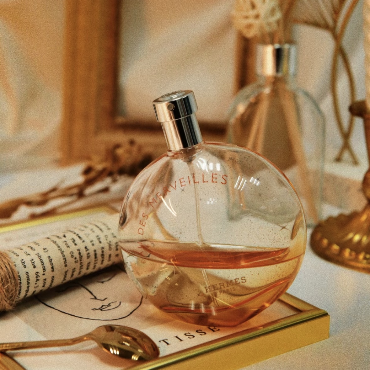 新品未使用　Chloe LOVE STORY EDT ラブストーリー　75ml Chloé Chloé Love Story Eau De Toilette | Chloé US