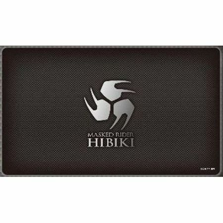 仮面ライダー - 響鬼B  ENR-077