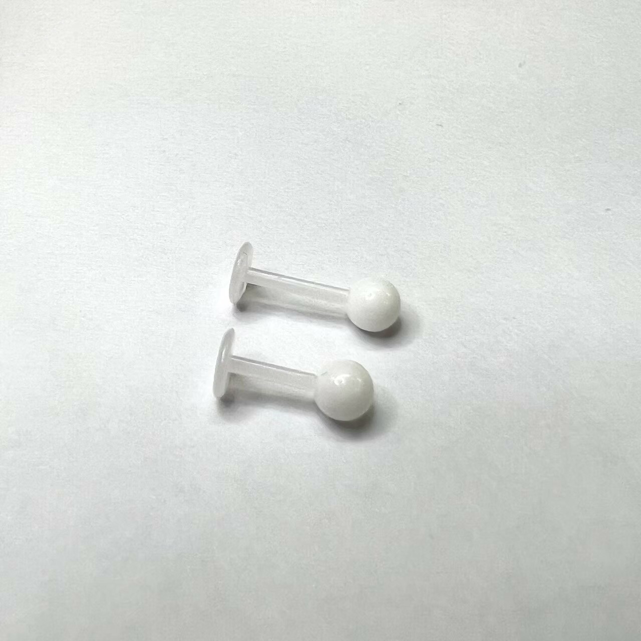 塑料-平底(1.2)-2色(單支價)(SPB)