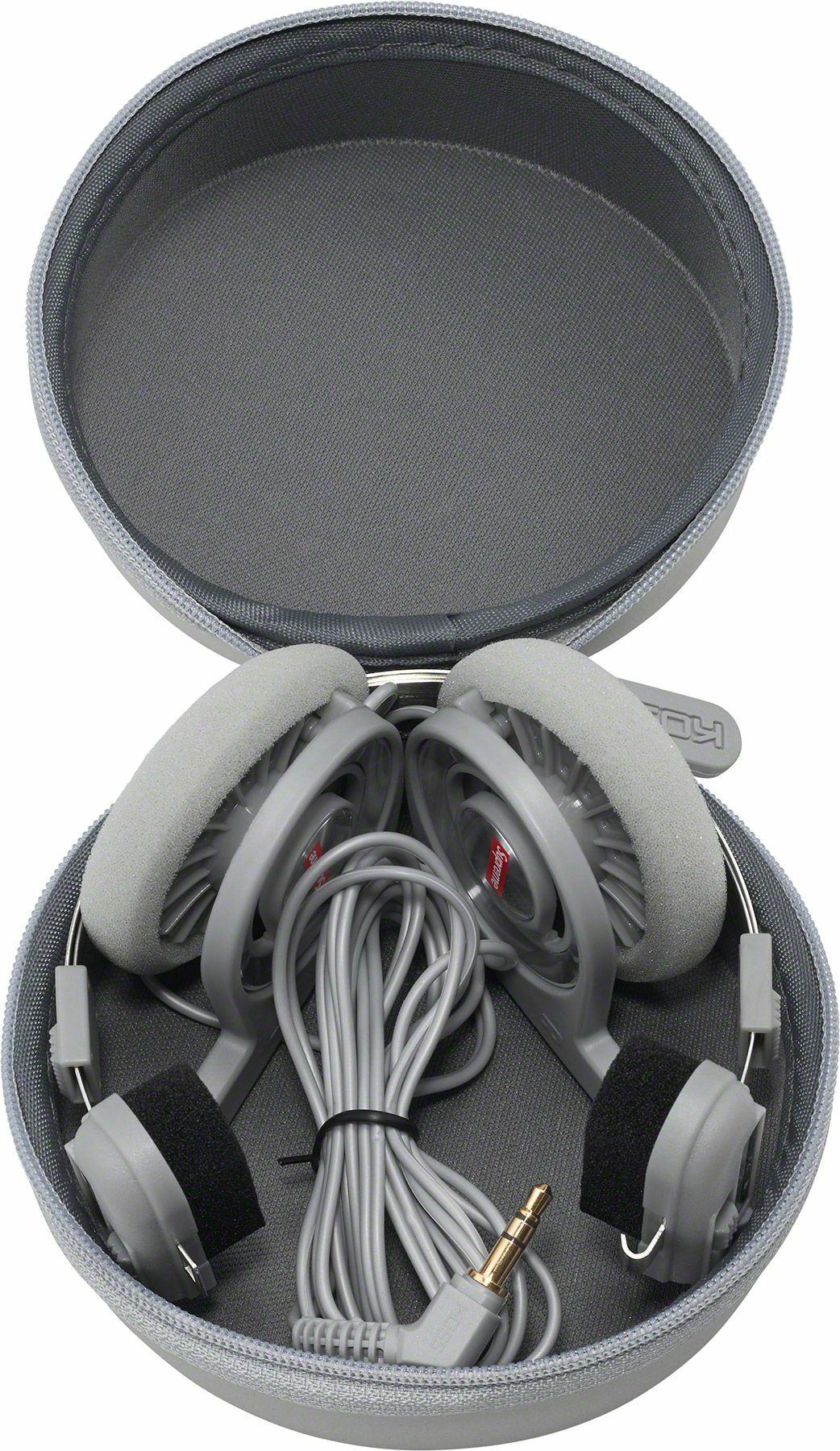 SUPREME / KOSS PORTAPRO HEADPHONES