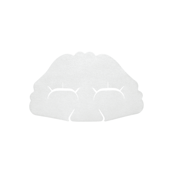 [Cle de Peau] Vitality Enhancing Eye Mask Supreme 6PCS