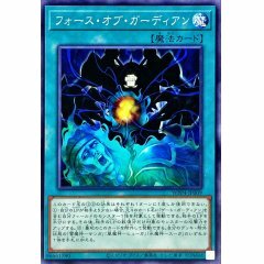 WPP4-JP009 N守護者原力