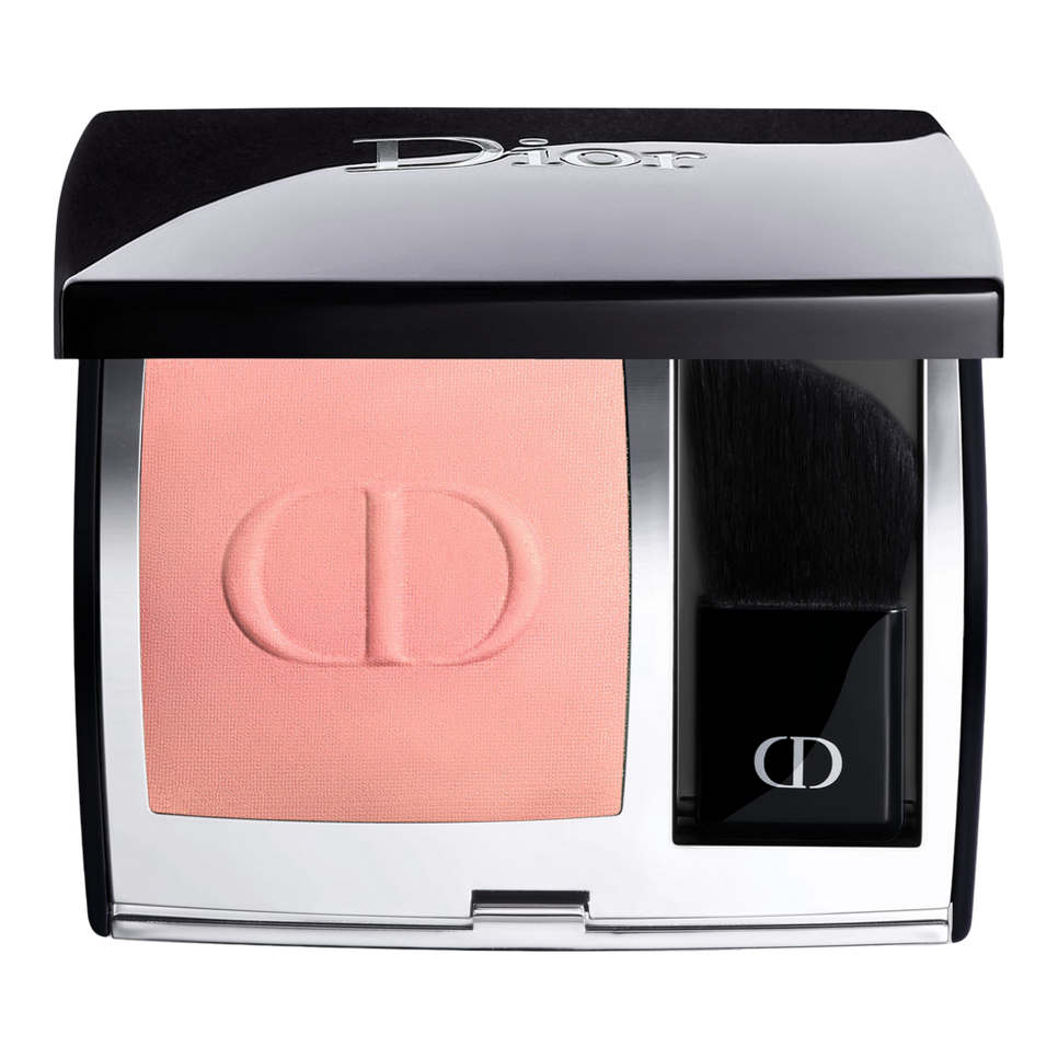 Dior Rouge Blush - Dior - 100