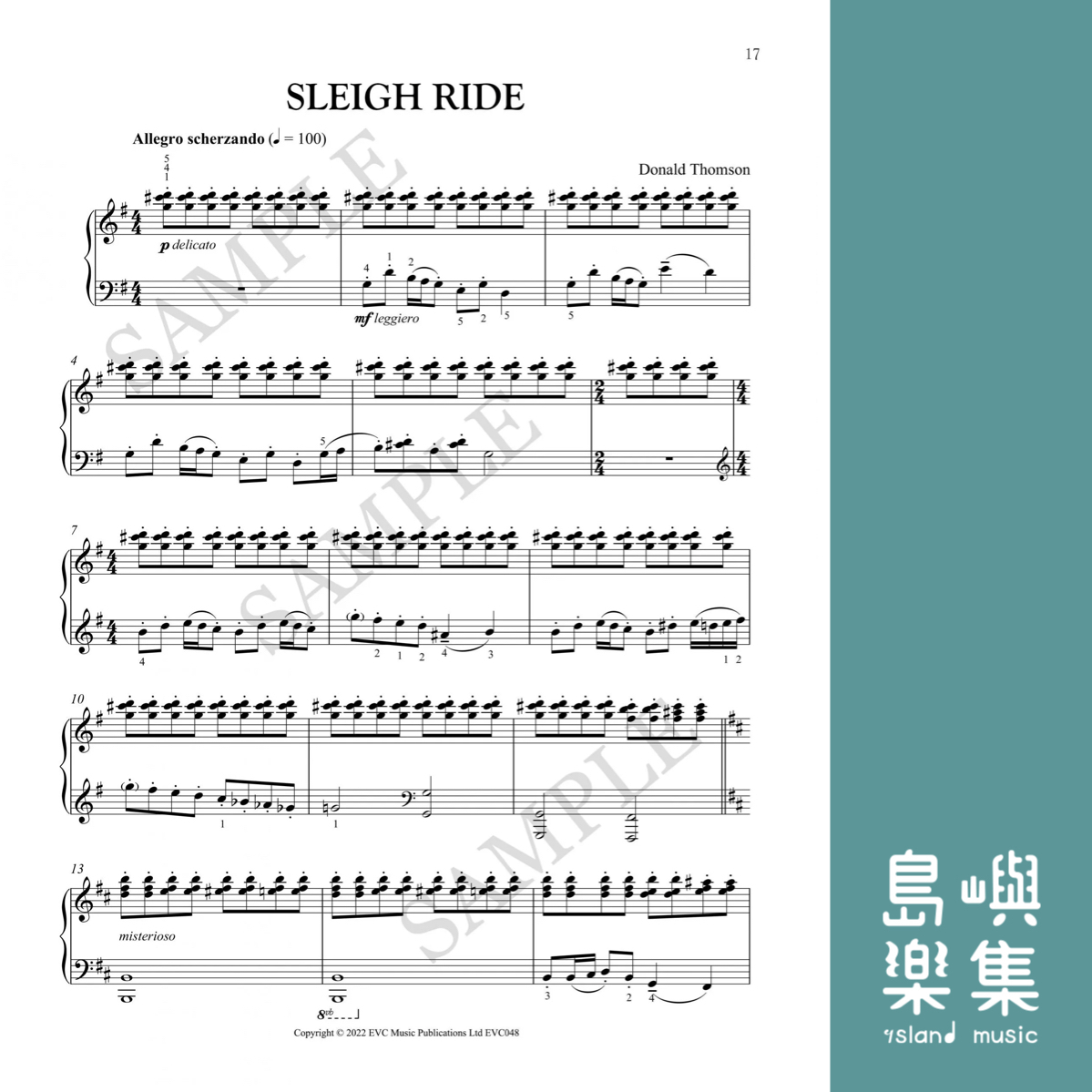 Grooves for Piano Dudes Halloween