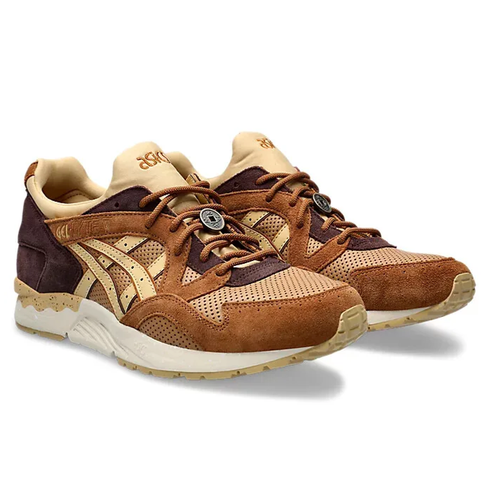 ASICS GEL-LYTE V GODAI