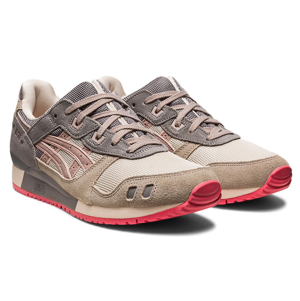 ASICS GEL-LYTE III OG