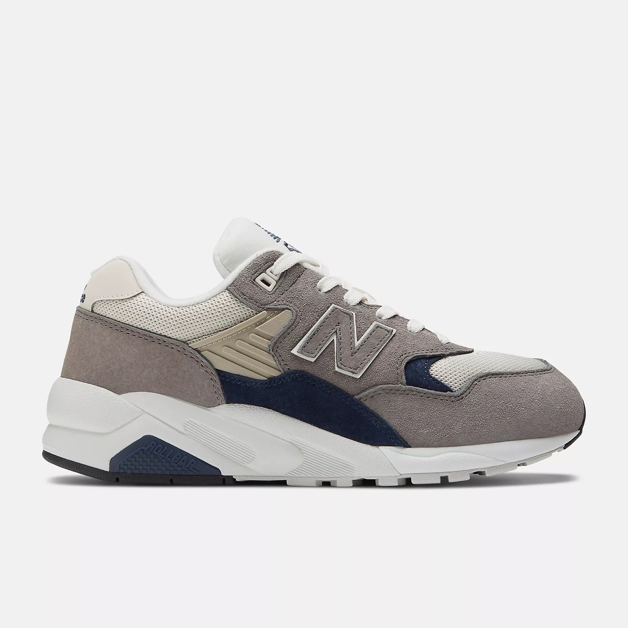 NEW BALANCE 580 CASTLERROCK