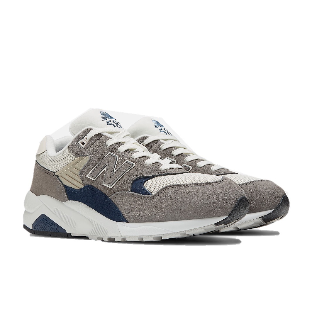 NEW BALANCE 580 CASTLERROCK