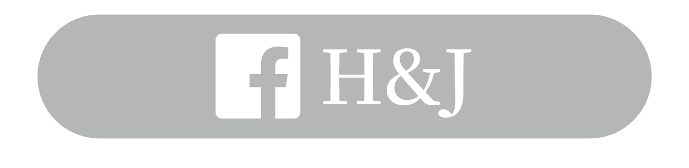 H&J HUANGJUN 官方粉絲專頁