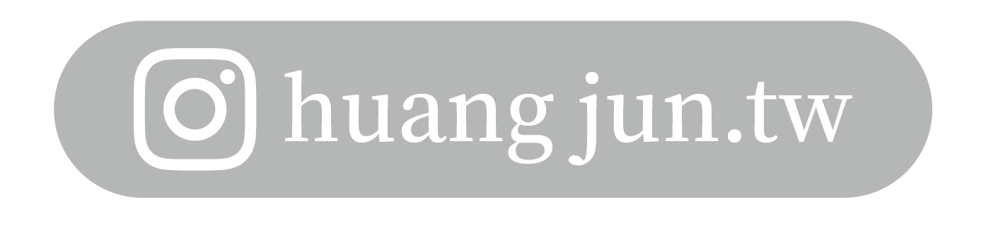 H&J HUANGJUN 官方Instagram