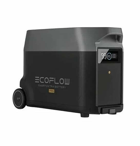 original.jpg?1695616952