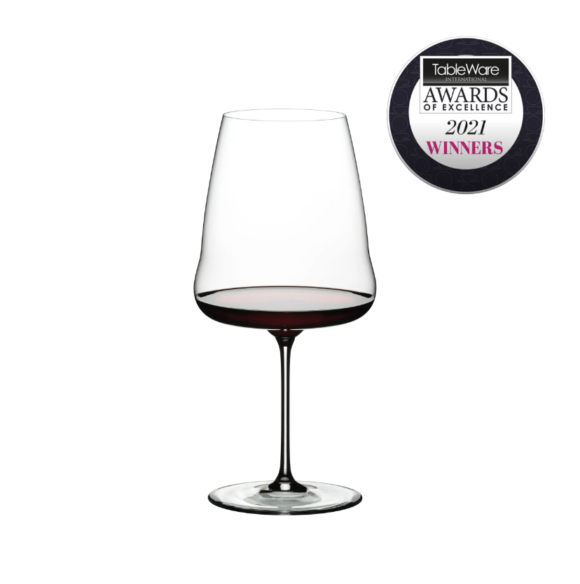 Riedel Winewings Cabernet Sauvignon Glass