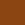 Brown / 棕色