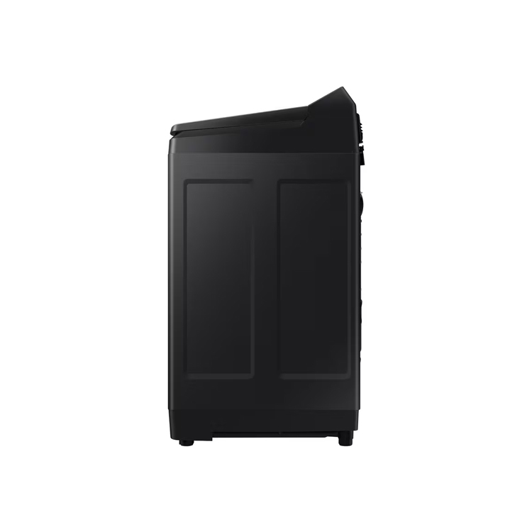 Samsung 三星 Ecobubble 頂揭式洗衣機 (高排水位, 8kg, 700轉/分鐘) WA80C14545BVSH