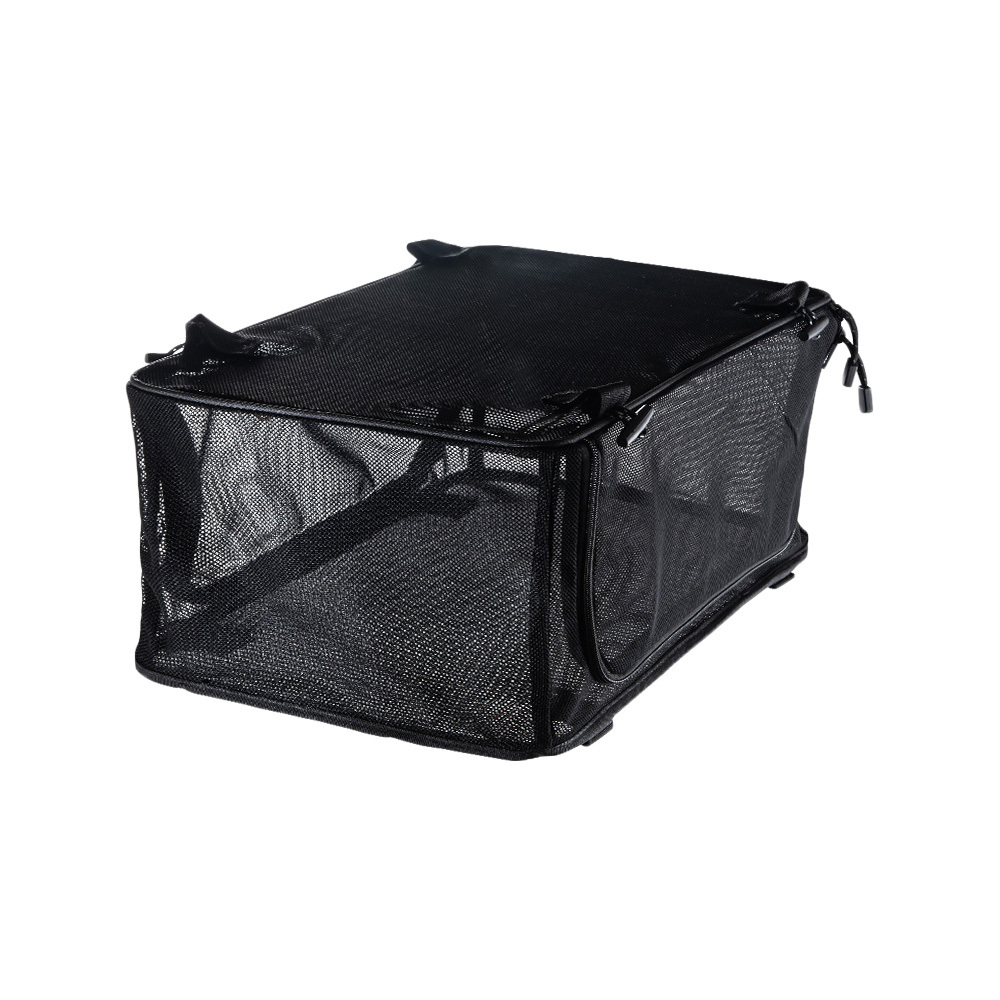 柯曼Campingmoon 露營桌底網箱 T2303