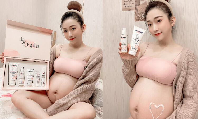 德國珊諾sanosan各大名人推薦愛用，最premium寶寶保養品。嬰兒沐浴乳/泡泡露/嬰兒洗髮精/嬰兒乳液/屁屁膏，以及孕媽咪孕期妊娠霜/羊脂膏