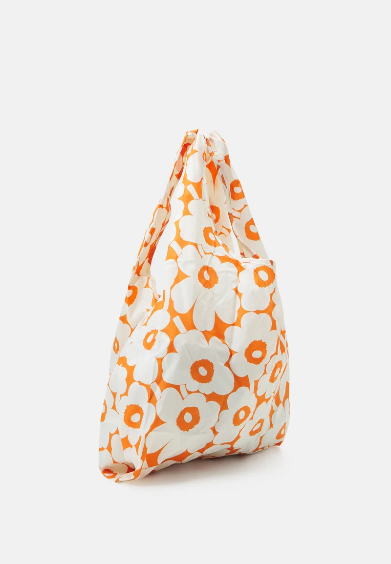 Marimekko Eco bag