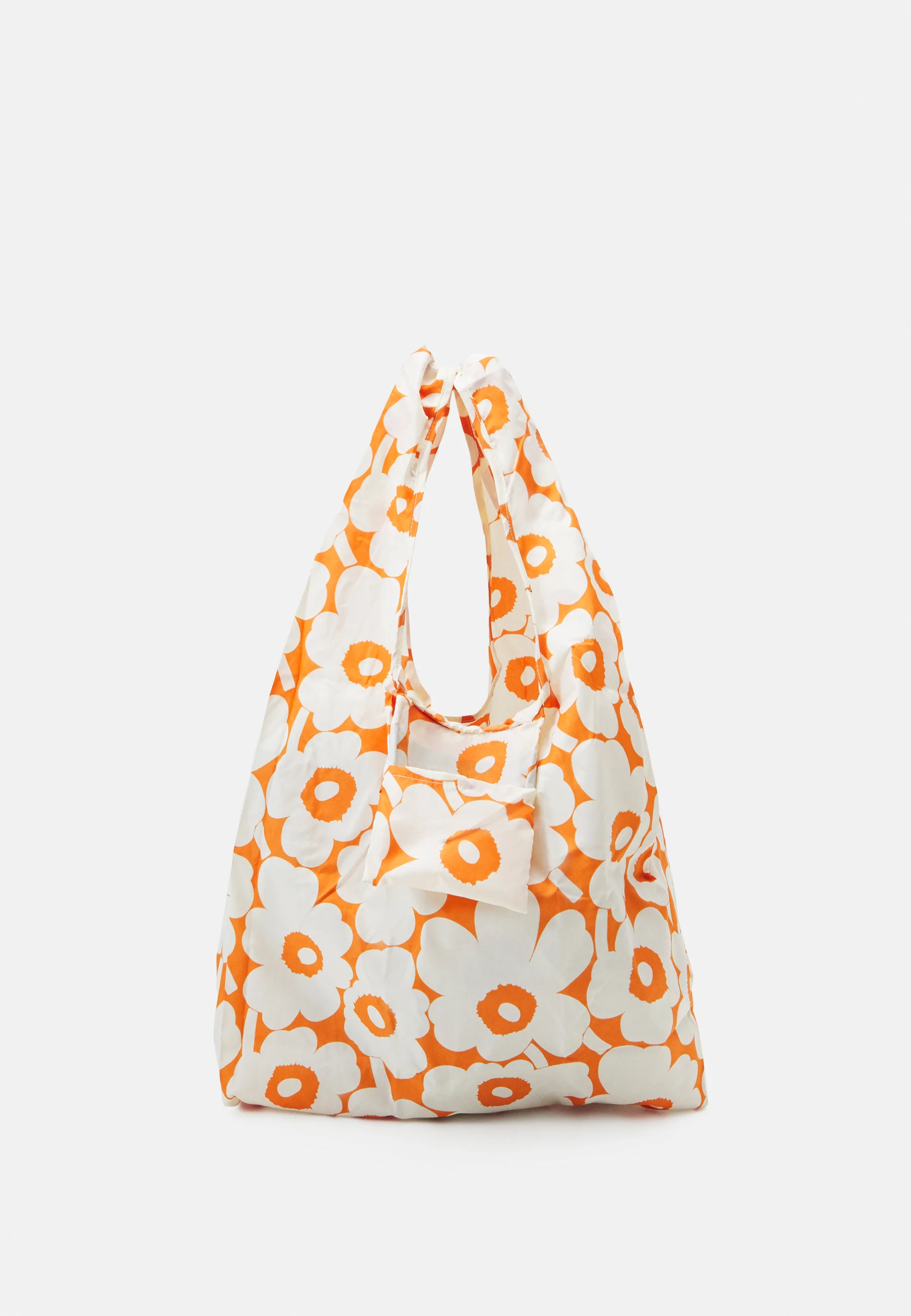 Marimekko Eco bag