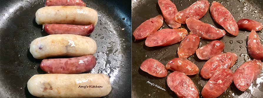 天時莓果-大腸包小腸-步驟5-6