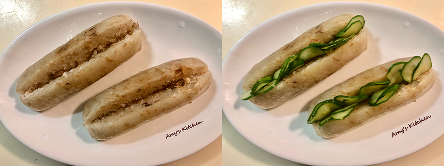 天時莓果-大腸包小腸-步驟7-8