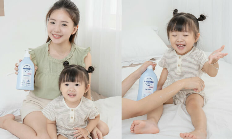德國珊諾sanosan各大名人推薦愛用，最premium寶寶保養品。嬰兒沐浴乳/泡泡露/嬰兒洗髮精/嬰兒乳液/屁屁膏，以及孕媽咪孕期妊娠霜/羊脂膏