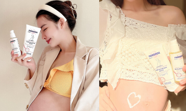 德國珊諾sanosan各大名人推薦愛用，最premium寶寶保養品。嬰兒沐浴乳/泡泡露/嬰兒洗髮精/嬰兒乳液/屁屁膏，以及孕媽咪孕期妊娠霜/羊脂膏