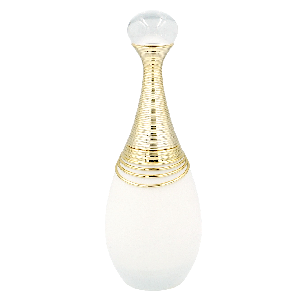 Dior  澄淨香氛淡香精