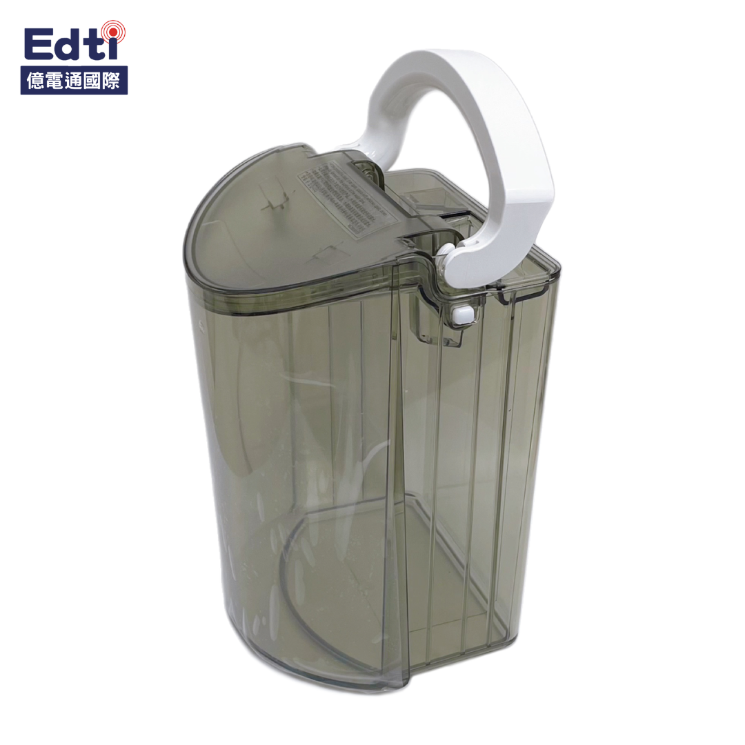 【除濕機耗材】LG樂金 除濕機 集水盒(水箱容量:5.3公升)｜AJL73871930.AJL73871944