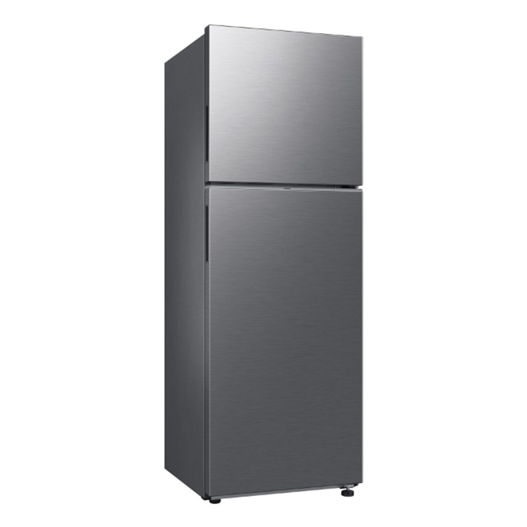 Samsung 三星 SpaceMax™ 雙門雪櫃 RT31CG5420S9SH