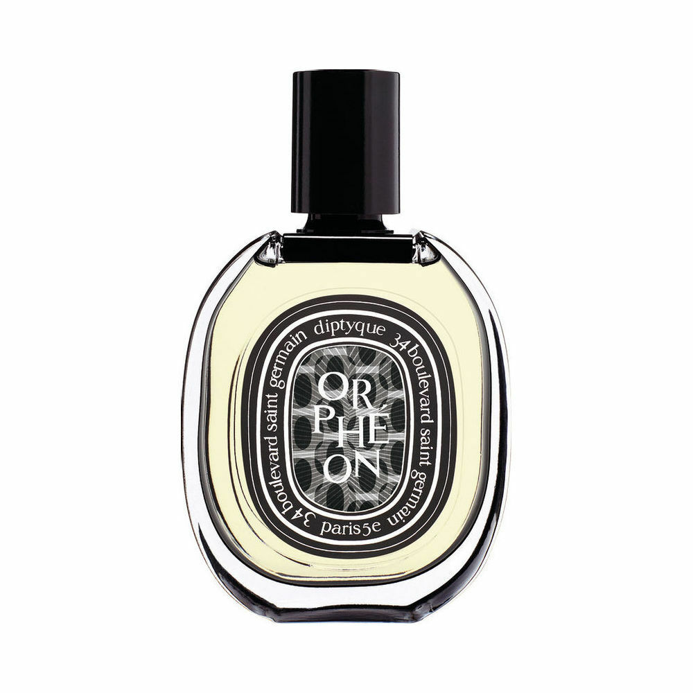 LuLu - [Diptyque] Orphéon 淡香精75ml