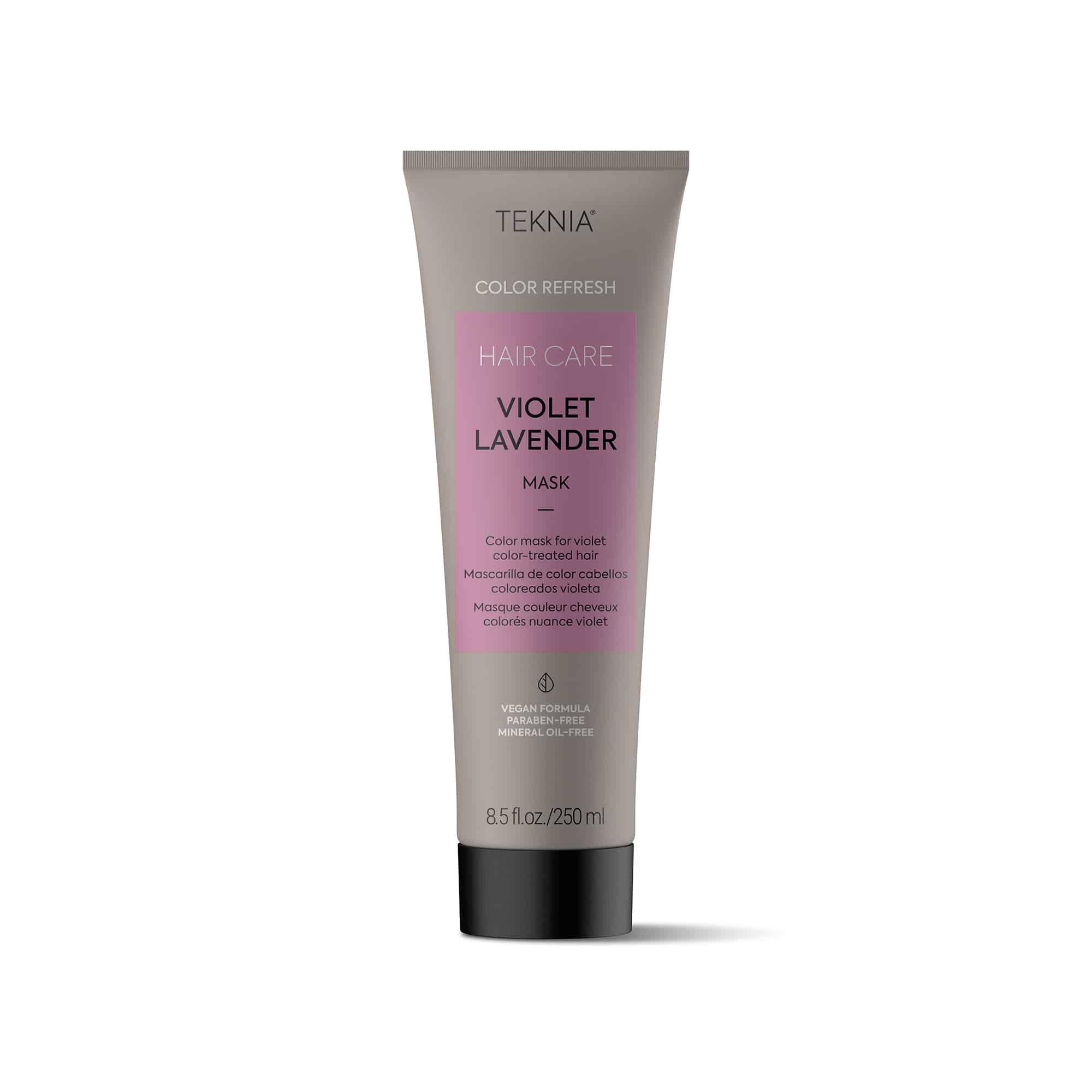Lakme Teknia Ultra Violet Treatment 250ml