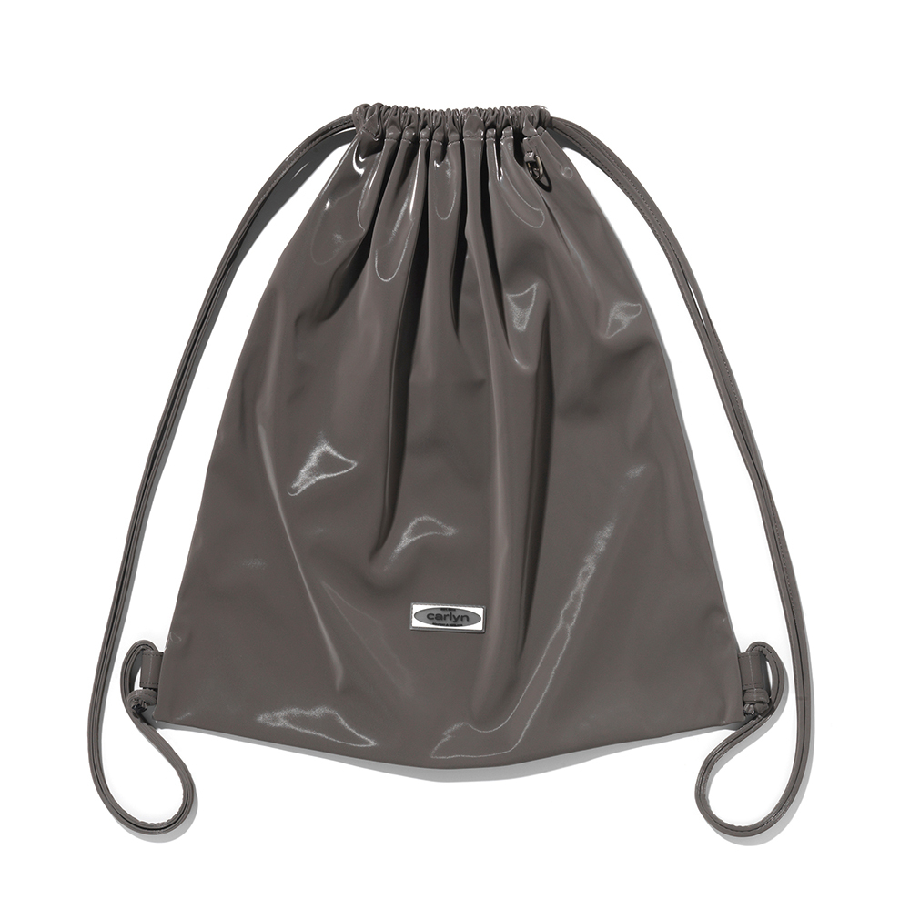 PRE-ORDER) CARLYN RUSS ECOBAG