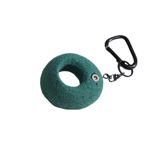 指洞 / 岩點吊飾