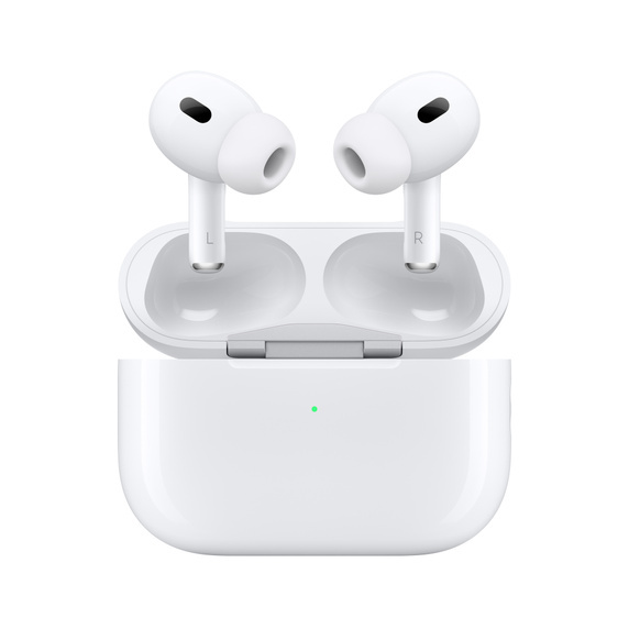 AirPods Pro (第2 代) 配備MagSafe 充電盒(USB‑C)| S.A Group