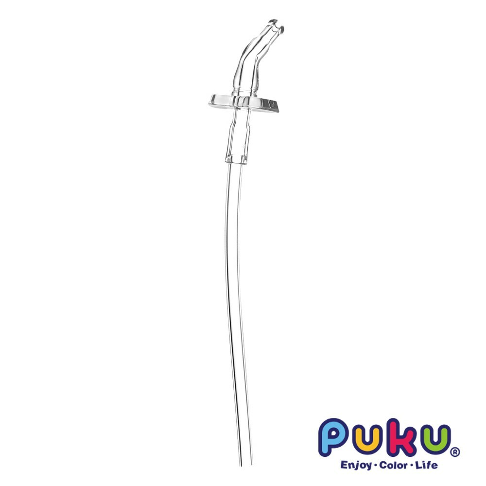 Tritan掀蓋替換吸管(適用P14728)