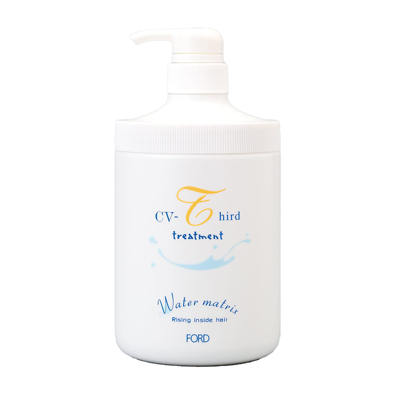 FORD Water Matrix CV-T-Treatment 750g