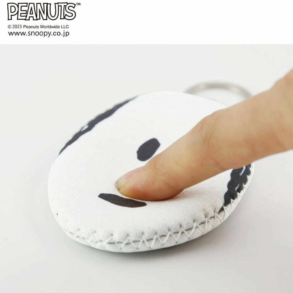 [預購] Snoopy聽診器裝飾保護套