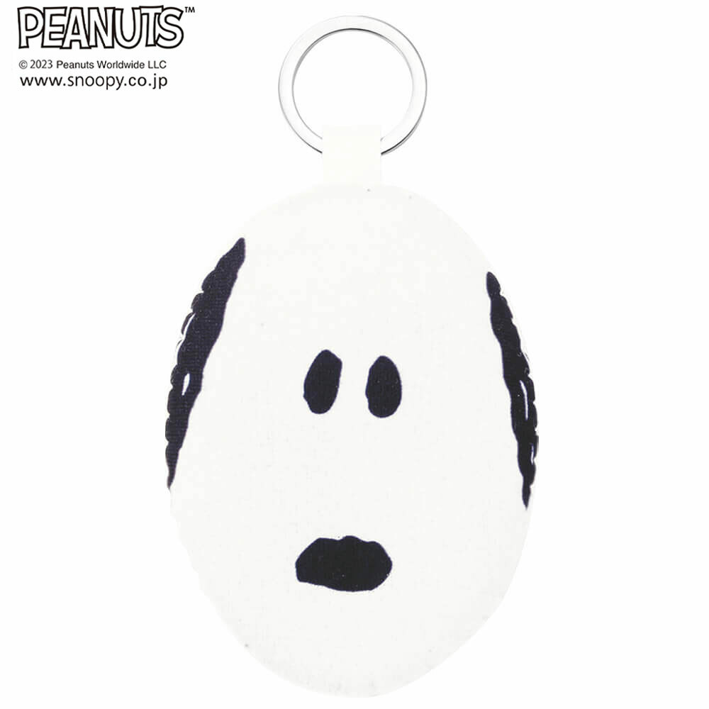 [預購] Snoopy聽診器裝飾保護套