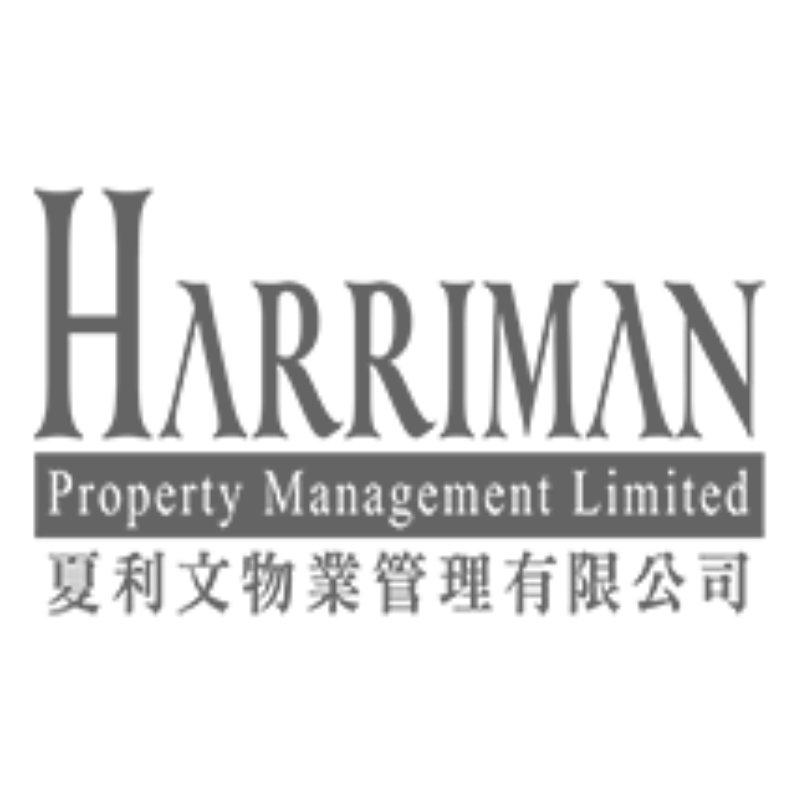 Harriman Property management Limited