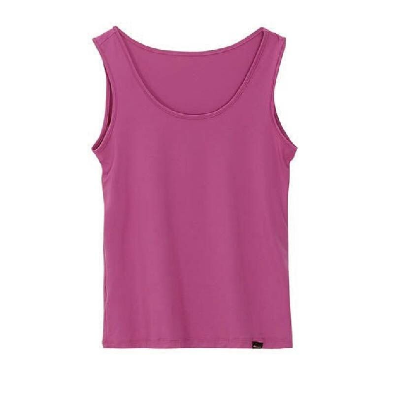 【預購商品】Wildland 荒野 女Meryl背心排汗內衣 葡萄紫 旅遊/戶外活動/居家休閒 10WW1681